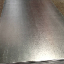 п ޻ лп Ƥ1.4 1.5 1.8 2.0 2.5 3.0mm