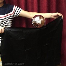 幽灵球 飘浮球 光球凌空 漂浮球 悬浮 死灵球 魔术道具 舞台