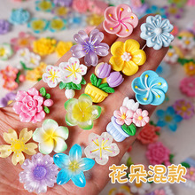 ͸仨֬֙CdiyƷzֹllA