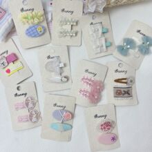 �n���¿ͨ�̽������l�A���������W����ƬС������߅�A����