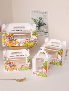 ��һ���Ἀ����ͨ1/2/4/6�b���������Ľ˹ľ�������R�ұ������