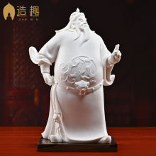 Ȥ »״P񹩷ؔPմPP[