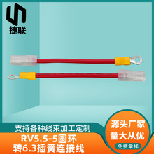 RV5.5-5�A�h�D6.3����B�Ӿ�늙C�Դ�B�Ӿ�����_�P�O����Ӿ�