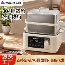 ־��ȫ���P����偼��ö๦����������Ӷ��Ӷ��r����������P�