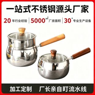 ����201/304/316L���P�С����oʳ����偆����������������