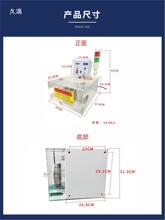 늾|l𻨙CоԇC^ȱݙzyC15KVz©xl