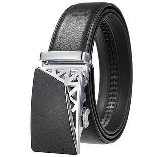 �̄����eѝ�� Ƥ���¿���ʿ �Ԅӿ�Ƥ��  ţƤLY25-0420-1