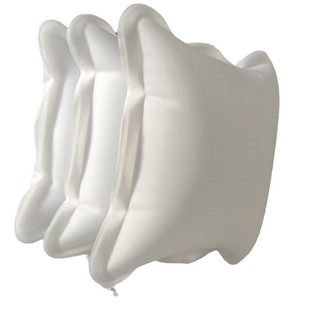 Lumbar Air Bag, Shaking Machine Air Bag, Lumbar Pillow Air Bag, Lumbar Air Bag, Lumbar Spine Reliever Waist