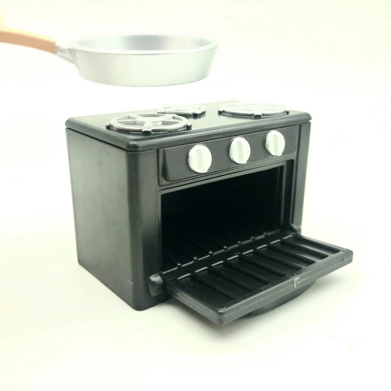 dollhouse΢�������������diy�ֹ������ݳ������贴�⿨ͨ�Ҿ�