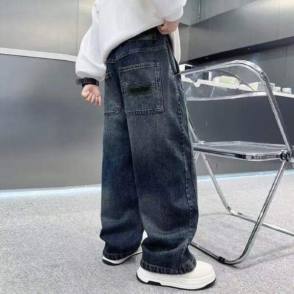 children's jeans for boys