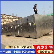 ��̖���Lѭ�h���� ���ֺ��� ����������� �͜���ո����� �����