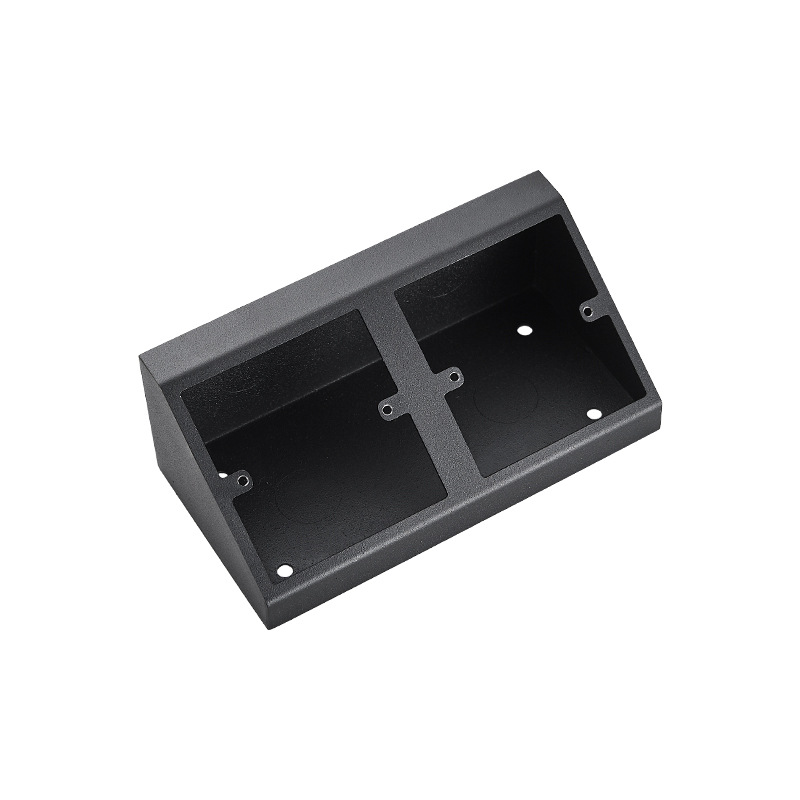 86ͿزɫʵҲ׺н̨רòǵ׺