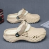 2288 khaki