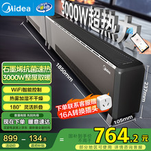 ¿_ʯīϩӟůleȡů͏důLC