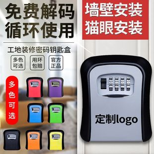�S��ֱ�N���l�b���ܴa耳׺�؈�۰��b�i�й����b���T���ܴa耳׺�