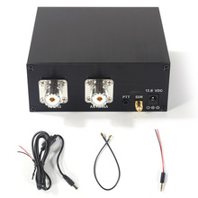 SDR收发切换天线共享器TR switch Box