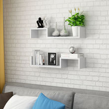 ܠڕһָ堝͏d߼չʾҕ