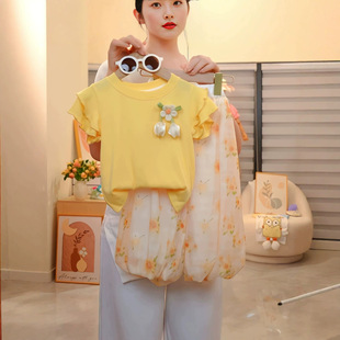 Ůͯ�ļ����b�������ѝ2026�¿��w�����Ů���ļ�����ѝ�ɼ��׳�