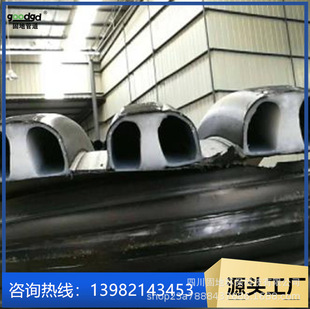 pvc�p�߽���������ϩ��hdpe���y�ܿ����܃��������p�@�̵ܹعܵ�