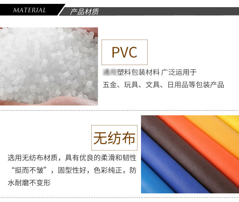 12446493335_41068436