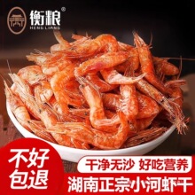 �r�ɸ�؛�����خa�r���ԕ����r�oɳ��ˮС���r���rƤ���t�r�Ǽ�ʳ