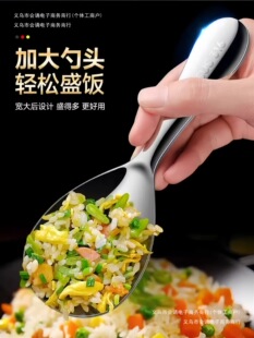 �P�Ӳ�����غ�ʢ�ʢ�316���P���׼�������������ճ��