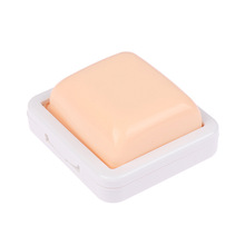 ���_�w�����| ���ϴ�ᘾ����| ᘾ����t�������W���