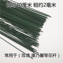 �ֹ����U�z��õ�廨�z�W�m2̖���Udiy�����z���G�F�z����