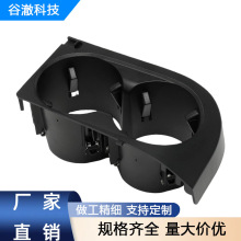 A2068107801�����ڱ���W206 C��ˮ���ܱ������ϱ��ܲ豭��