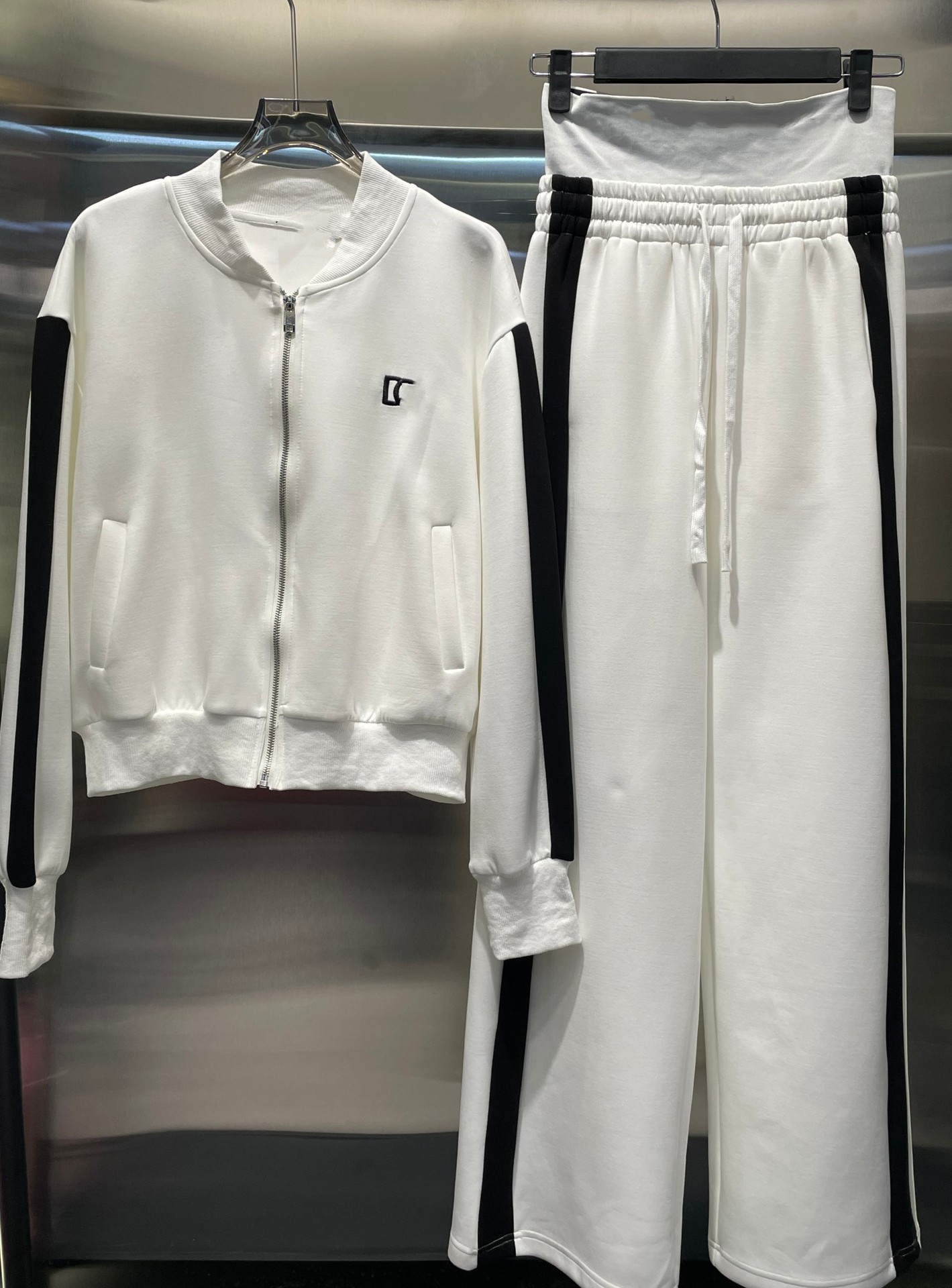 hmqViviiyNSAyin9Wuaft/axzEW6dhMoh8Ay