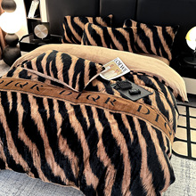 �羳���Q���������¸߼���ë�q�ļ���̨���������Ҵ�����Ʒ���l