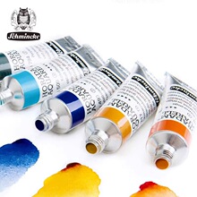 ��ʷ���˴󎟼�ˮ����Ϲܠ�24ɫ���g�������w��Kȫ�K15mlˮ��