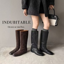 ˮϴ�RƤ���s���^�TʿѥŮ��Ƥ��Ͳѥ�ٴ���|�C܇ѥ�������LͲѥ