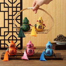 ���J���Ғ�����~������ֶYС�Y���R�긣�����J����S�������\��