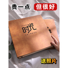 ռ{ӰdiyLճֹͥƬoԶY