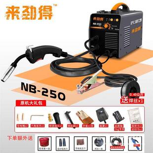 ��ŵ�NB-200/250�o������ֹ�������С��늺��C�o��������C�ް�