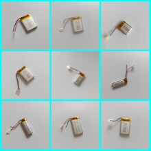 402040 402025 401025 401030 403048 403450 602040늳3.7V