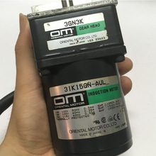 OM�|��15W�p��늙C3IK15GN-AUL 14W/15W100v�p����3GN3K