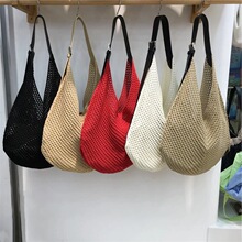 �n��ins�ɳڸаٴ��U�մ�������������Ů�¿�ȼنμ������