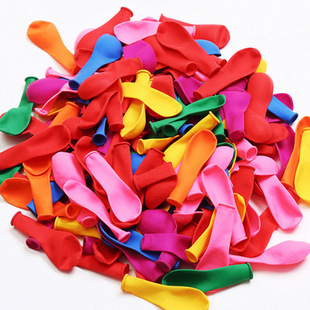 ���l�������С��������ͯ���ˮ��[���R����пɳ�ˮ����