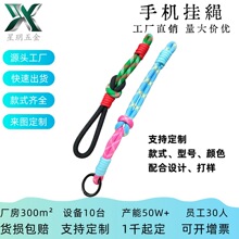 ƴɫ�p���֙C���K�����K耳׿�ˮ����푹��а�����������K���G�K