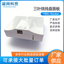 ���w��� ���~�@���P��壬�S��ֱ�N �W�j������Ϣ���