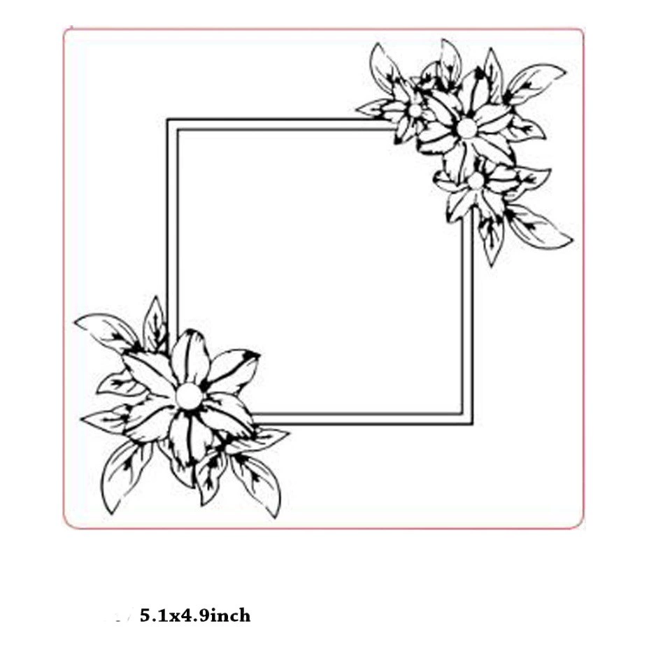 Пластиковый вогнуто-выпуклый шаблон для тиснения вогнуто-выпуклая пластина для тиснения матрицы EM324 вогнуто-выпуклая пластина экранирующая пластина костюм