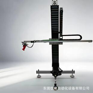 ���S�⾎�̇���C�Ԅӻ����T����;���T�C���ᇊ�ԙC���ۙC���͙C