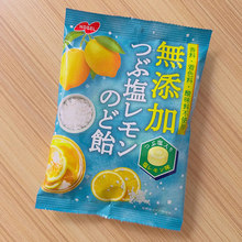 ձMZؐ}ζ֭Ӳǹ88.2g/ ζ Ʒ