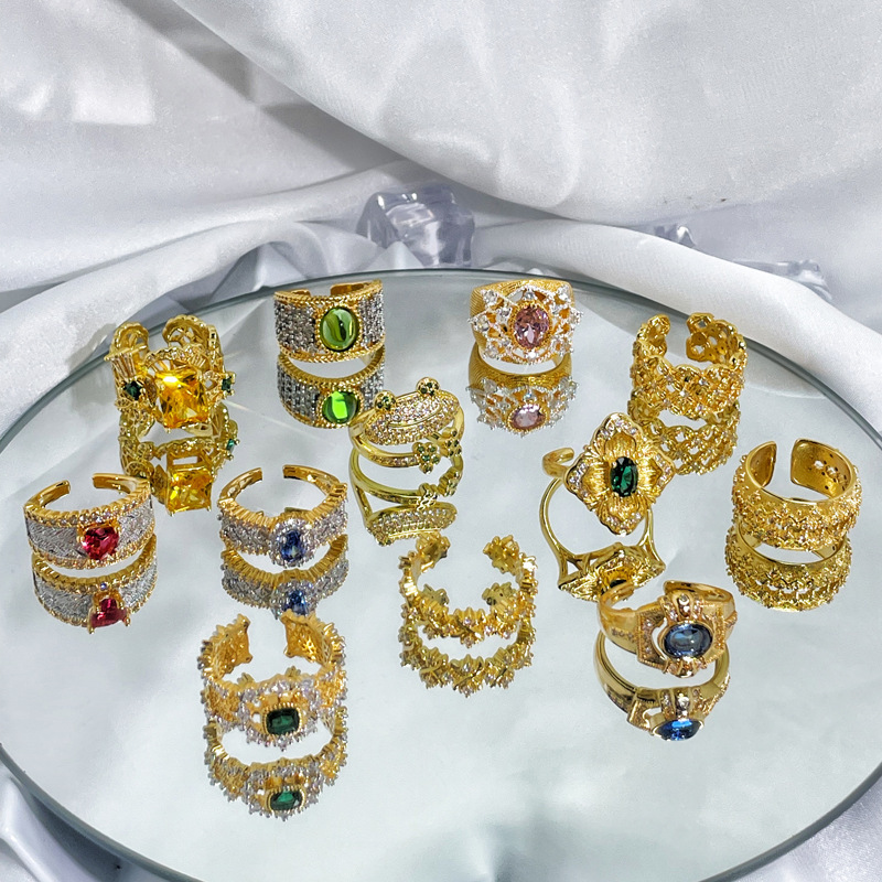 Reprehenderit qui in ea