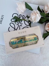 �Ї��L�����S�~���ӹŵ�����Ą�����С�W�����I�Y����L