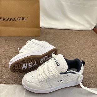 �n��r�����eС���͹���ʽ�������ЬŮins�ٴ�W������p���Ь