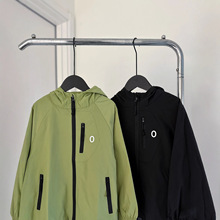 �＾��ͯ�_�h����һ�����]881527