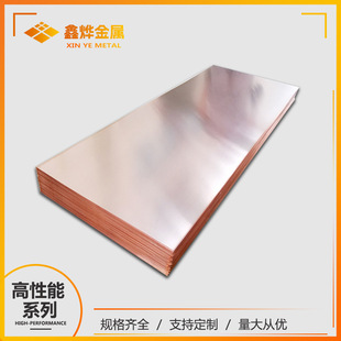 �Ο�ֱ�� C14415���a���~�� ���~�� 늾��w������ܲ���